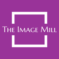 The Image Mill logo