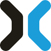 exewake logo