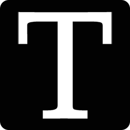 TRAVLRD LLC logo