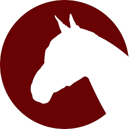 The Saddlery Shop Ltd logo