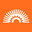 Shaktimat logo