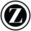 zoeorganics.com logo