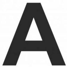 Aeropilates Europe logo