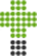 MedicineChest logo