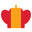 respoke.com logo