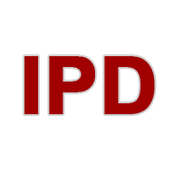 InfinitiPartsDeal.com logo