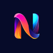 Neonlearning logo