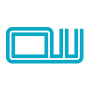 Mecenat AB logo