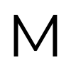 La Maison Du Porte Cle logo