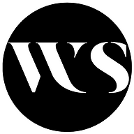 Wells Spa Plumbing & Heating logo