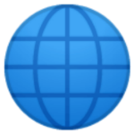 The Claims Manager logo