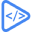nocodebdd.com logo