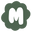 The Makerss logo