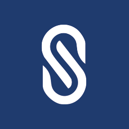 SCRBS logo