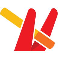 Ciggy - Native Cigarettes Near Me logo