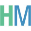 HempMeds logo