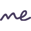 Mortgage Experience Ltd logo