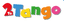2-to-tango.com logo