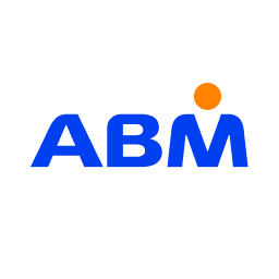 abm.co.uk logo