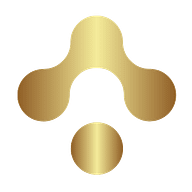 Progen Aesthetics logo