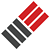 Easy Composites logo