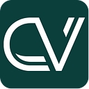 CVSTUDIO logo