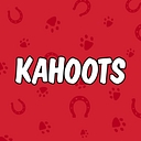 kahootsfeedandpet.com logo