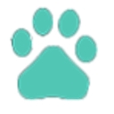 Puppy Love logo