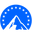 Paramountshop logo