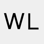 Wear London logo