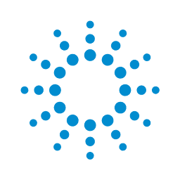 Apex Solar Power logo