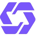 Steadyformation logo