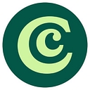 Care.com logo