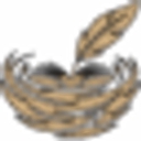 Author Nest Publishing logo