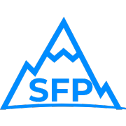 Summit Financial Planning logo