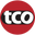 TCO logo
