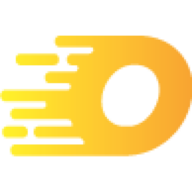 ouilz.com logo