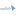 D G Telecommunications Ltd logo