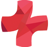 Deva Medical logo