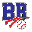 baseballtown.ca logo