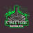 StreetSide Gaming Bus Essex and Suffolk logo