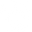 Crisper logo