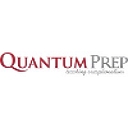 Quantumprep logo