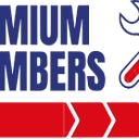 Premium Plumbers logo