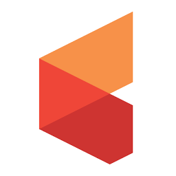 SimCorner logo
