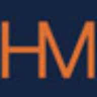 Heath Media logo