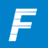 FastBitCash logo