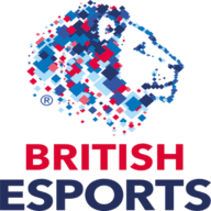 National Esports Performance Campus logo