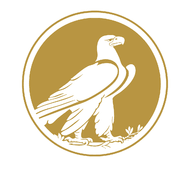 U S Coins & Jewelry logo