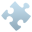 FabulousPhotoGifts logo